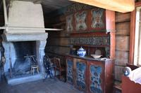 014 Maihaugen Museum in Lillehammer