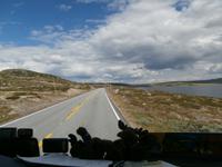 Hardangervidda