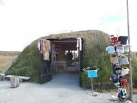 Hardangervidda Samenshop