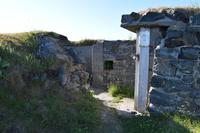 061 Bud - Fort Ergan