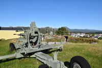 063 Bud - Fort Ergan