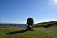 065 Bud - Fort Ergan