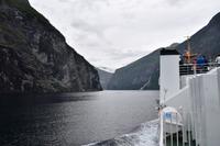 128 Geirangerfjord
