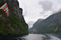 142 Geirangerfjord