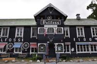161 Pollfoss Hotel