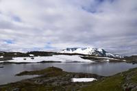 177 Jotunheimen