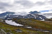 179 Jotunheimen