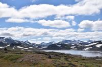 204 Jotunheimen