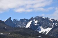 213 Jotunheimen
