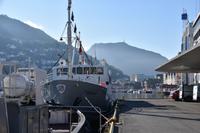 222 Bergen, Blick zum Ulricen