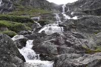 176 Jotunheimen