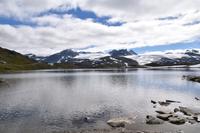191 Jotunheimen