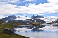192 Jotunheimen