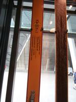 Holmenkollen Oslo-Ski von Helmut Recknagel