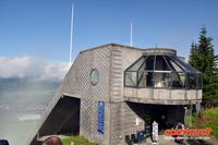 LysgÃ¥rds-Schanze Lillehammer