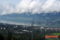 LysgÃ¥rds-Schanze Lillehammer