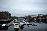 Trondheim