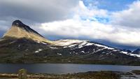 Jotunheimen