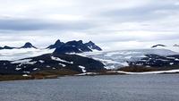 Jotunheimen