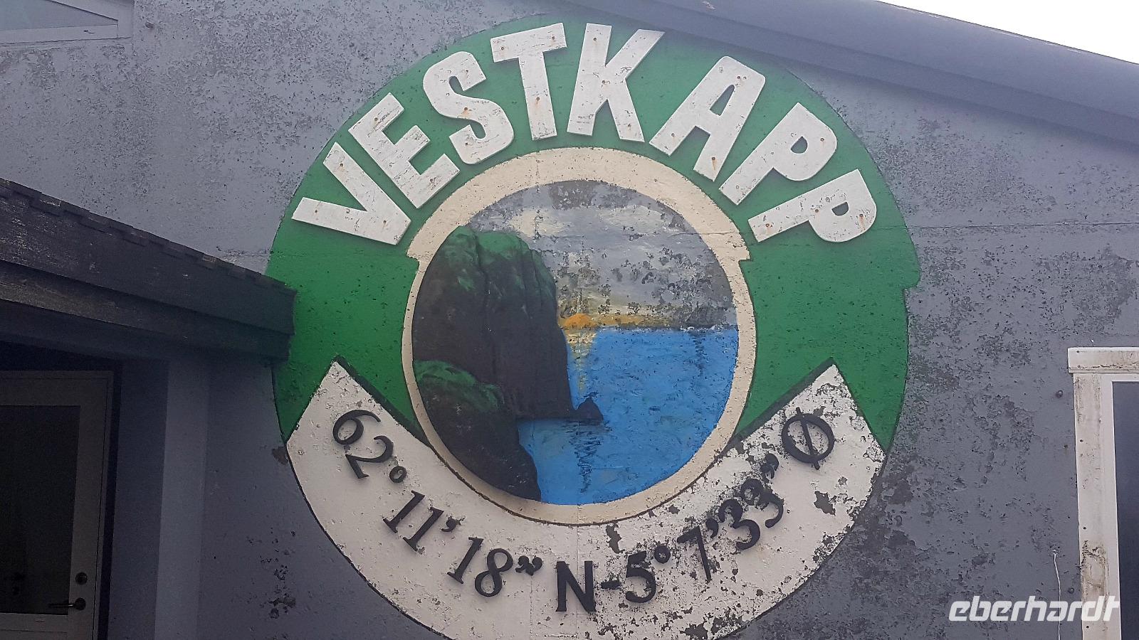 Westkap