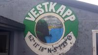 Westkap