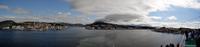 Panorama Kristiansund