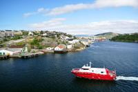 Kristiansund