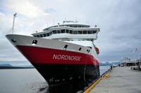 MS Nordnorge