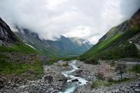 Trollstigen