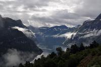 Geirangerfjord