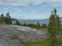 Alta - Felszeichnungen 