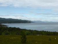 Alta - Hjelmeluft Felszeichnungen 