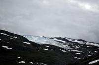 Jotunheimen und Sognefjell