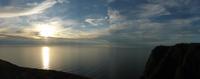 Nordkapp 