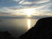 Nordkapp 