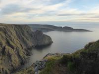 Nordkapp 