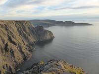 Nordkapp (51)