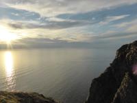 Nordkapp (56)