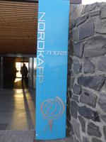 Nordkapp 