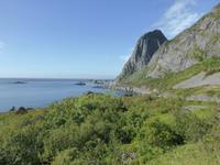 Lofoten 