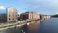 Trondheim