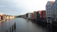 Trondheim