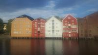 Trondheim