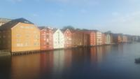Trondheim