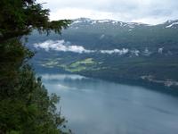 Nordfjord