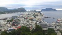 Alesund