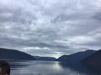 Sognefjord 