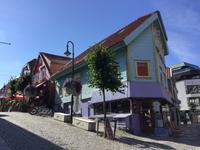 Stavanger 