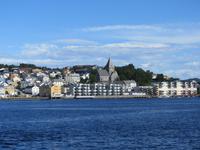 Kristiansund (2)