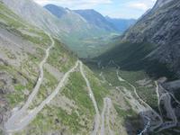 Trollstigen (2)